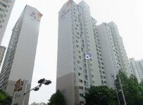 SK황금부동산공인중개사사무소