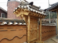 서피랑와옥