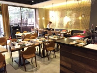 생어거스틴 성내점