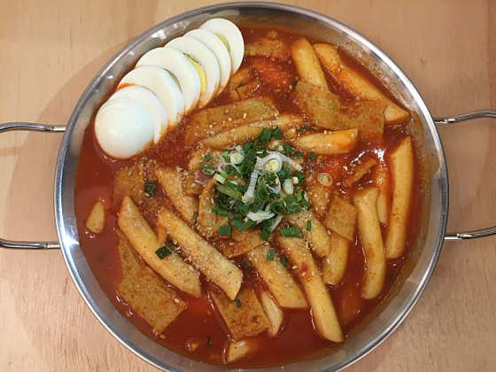 리즈카페 사진