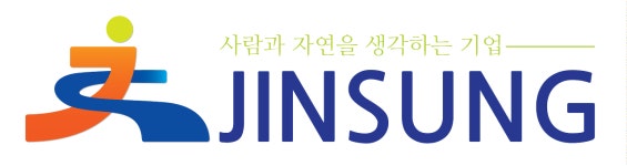 진성기업
