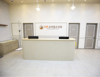 이든소아청소년과의원