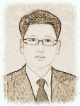 단지내학사공인중개사사무소