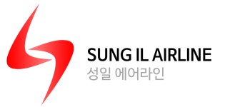 성일기업