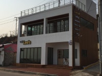 리즈카페