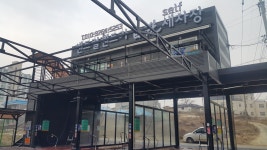 천안세차장백세