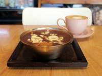 카페설기