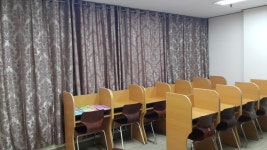 헤르메스학원