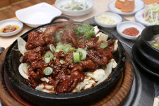 고기굽는사람들