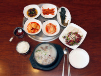 영주한우마을 본점