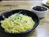 찐명품짜장박사 경기광주점