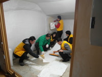 중흥건축자재특화의거리상인회