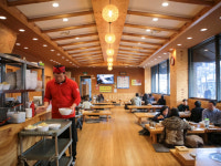 낙지세상신대방본점