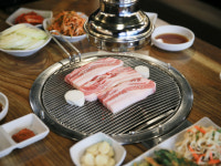 맛남굼터 우장산점