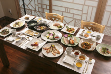 덕승재 상암본점