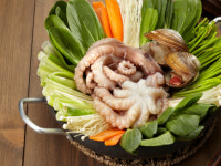 신풍낙지