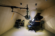 SAMS실용음악학원