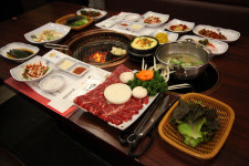 고창부안축협한우명품관참예우