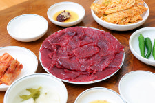 목포식당