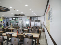신촌기사식당