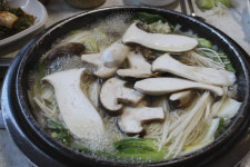 소래버섯나라 본점