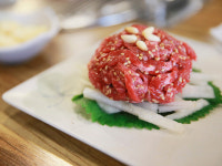 맛남굼터 우장산점