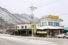 연기식당