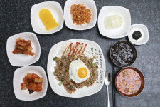 선미식당