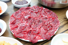대흥식당