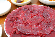목포식당
