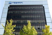 사랑방미디어