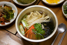 예촌