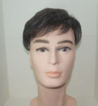 센스모 광주지점