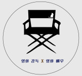 씨네마캣픽쳐스