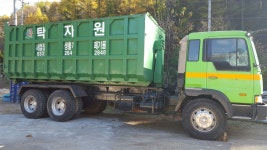 홍천탁자원