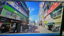 MS노래연습장