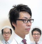 센스모 광주지점