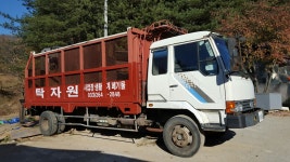 홍천탁자원