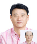 센스모 광주지점