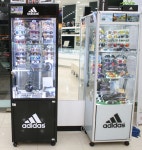 스위스안경원 불당점