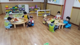 빛사랑어린이집