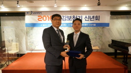 금강보청기 계양센터