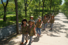 빛사랑어린이집