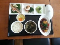미래드림산후조리원