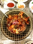 청구산호아나고