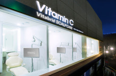 비타브리드 스칼프케어 본사