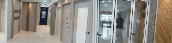 조은철물자재백화점