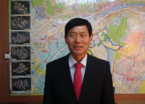 은혜공인중개사사무소