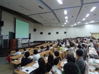 국제한마루교육연구소