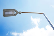 일신엘티 서울사무소